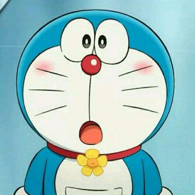 快手点赞秒1000双击,快手1元涨1000粉_快手点赞1元1万个_抖音点赞0.01 1000赞